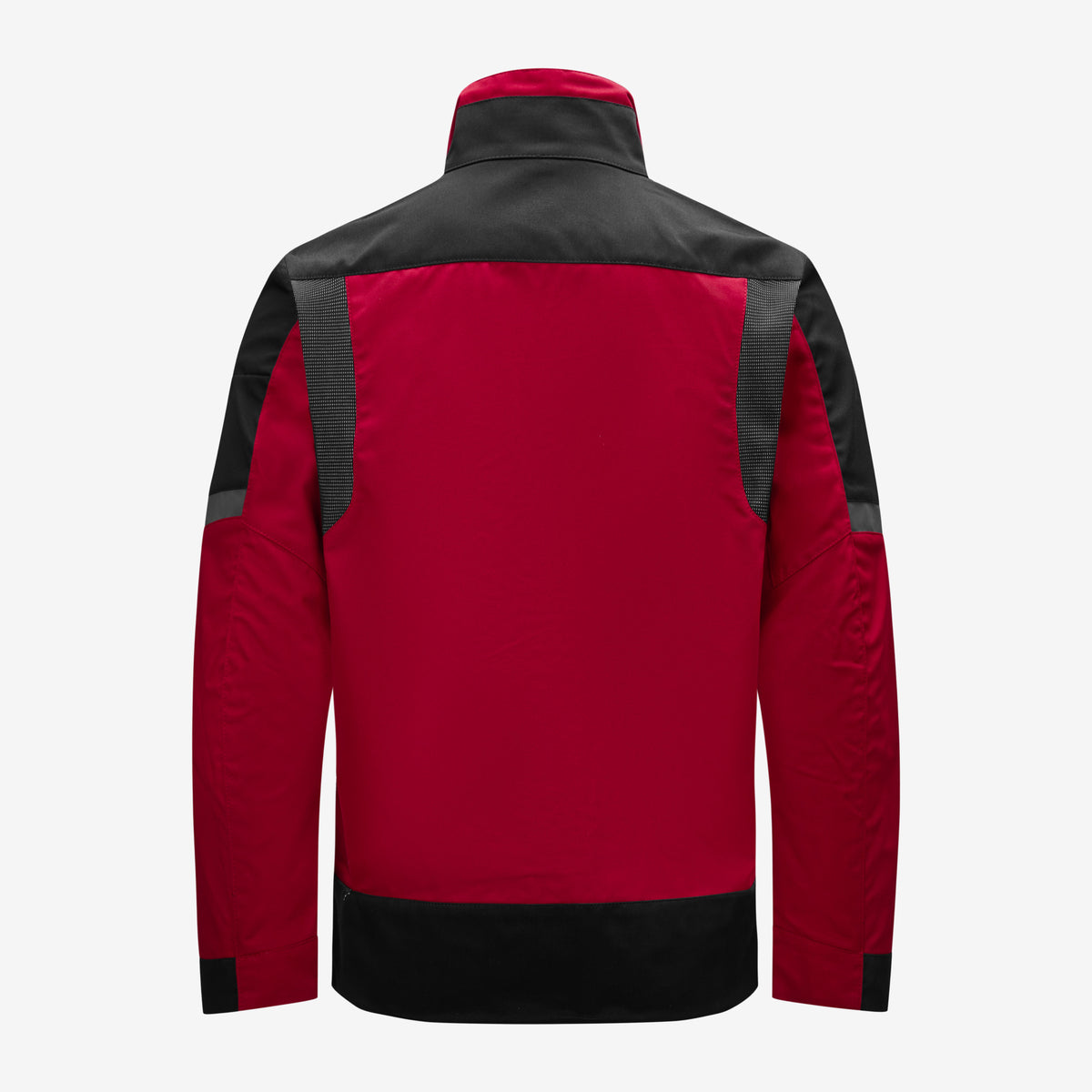FHB® Frank Herren Arbeitsjacke