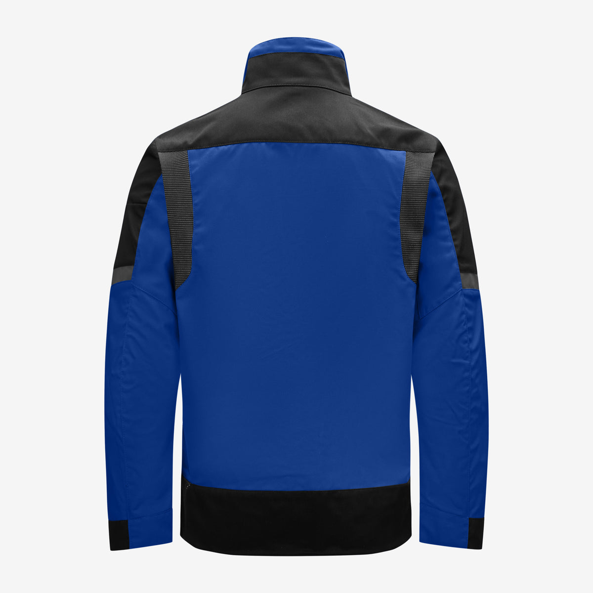 FHB® Frank Herren Arbeitsjacke