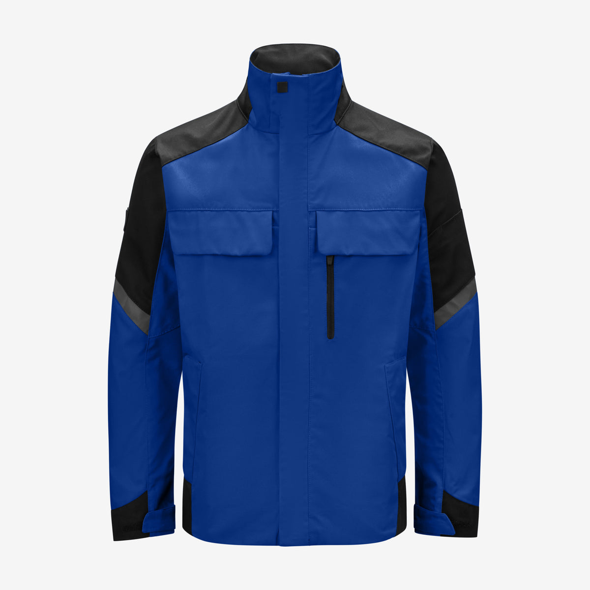 FHB® Frank Herren Arbeitsjacke
