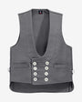 FHB® Jakob Herren Zunftweste