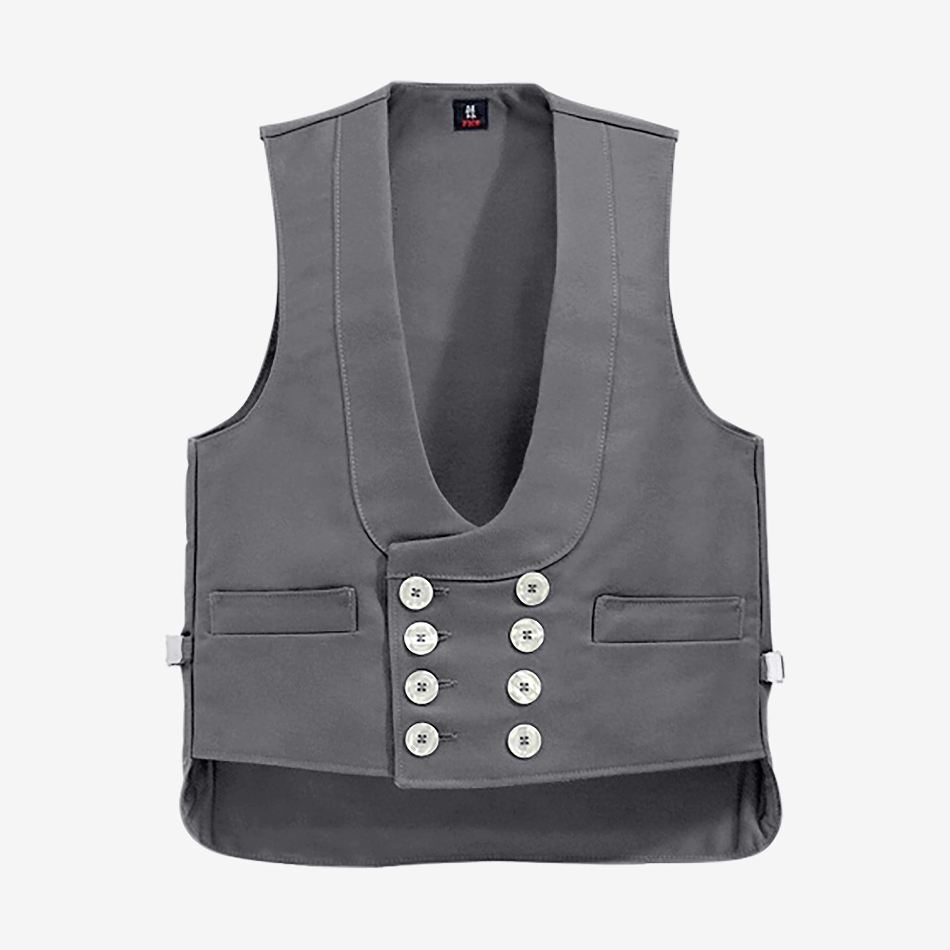 FHB® Jakob Herren Zunftweste