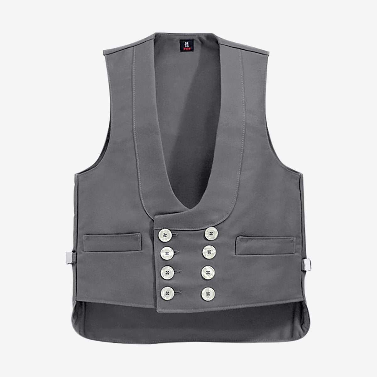 FHB® Jakob Herren Zunftweste