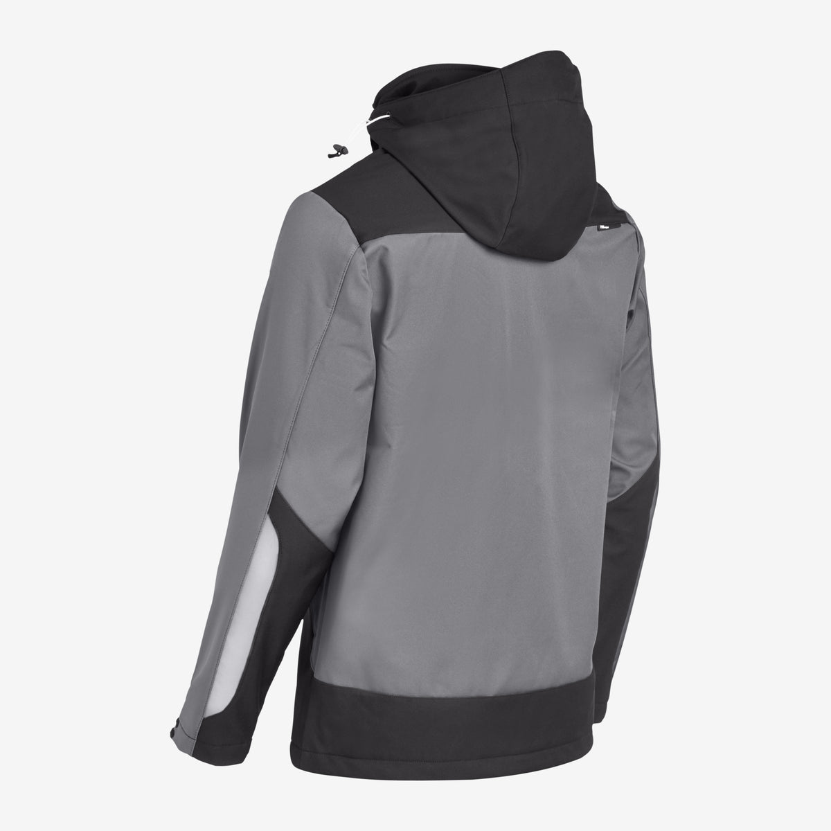 FHB® Jannik Herren Arbeitsjacke