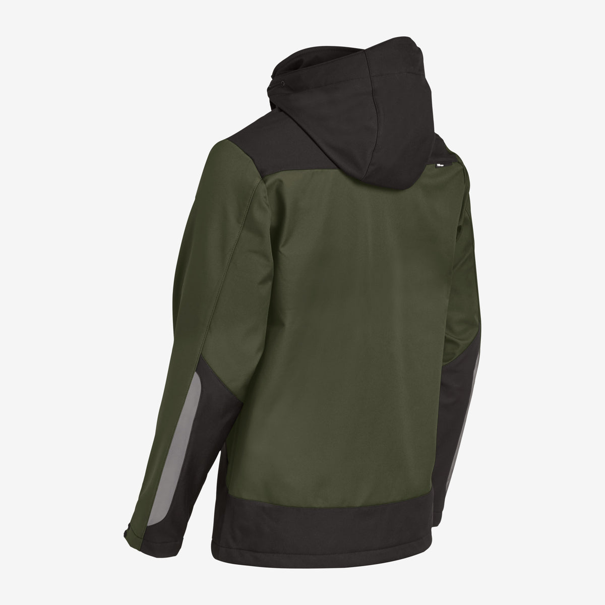 FHB® Jannik Herren Arbeitsjacke