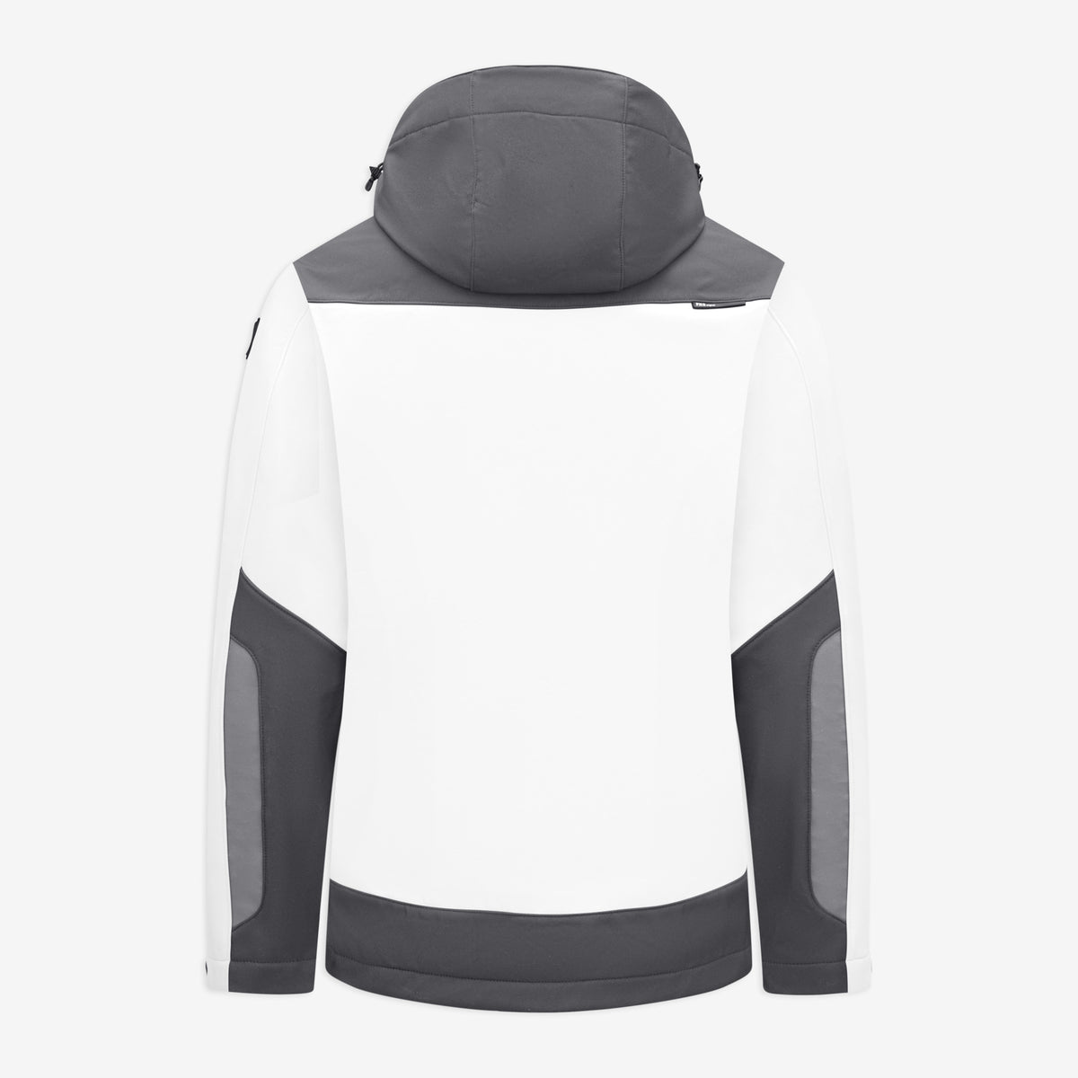 FHB® Jannik Herren Arbeitsjacke