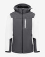 FHB® Jannik Herren Arbeitsjacke