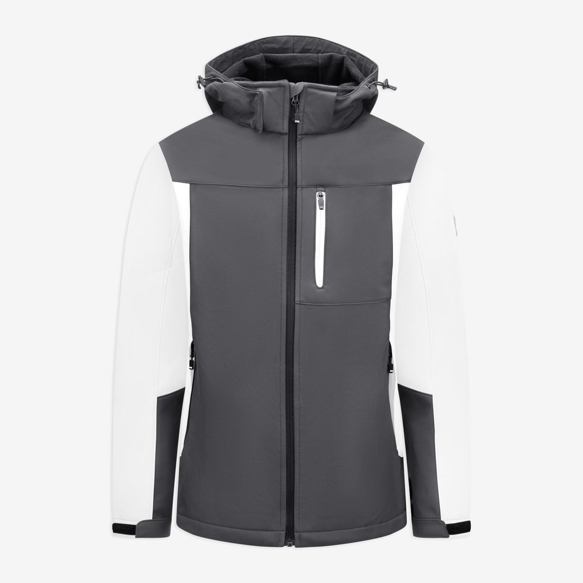 FHB® Jannik Herren Arbeitsjacke