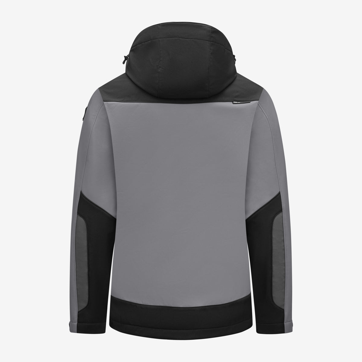 FHB® Jannik Herren Arbeitsjacke