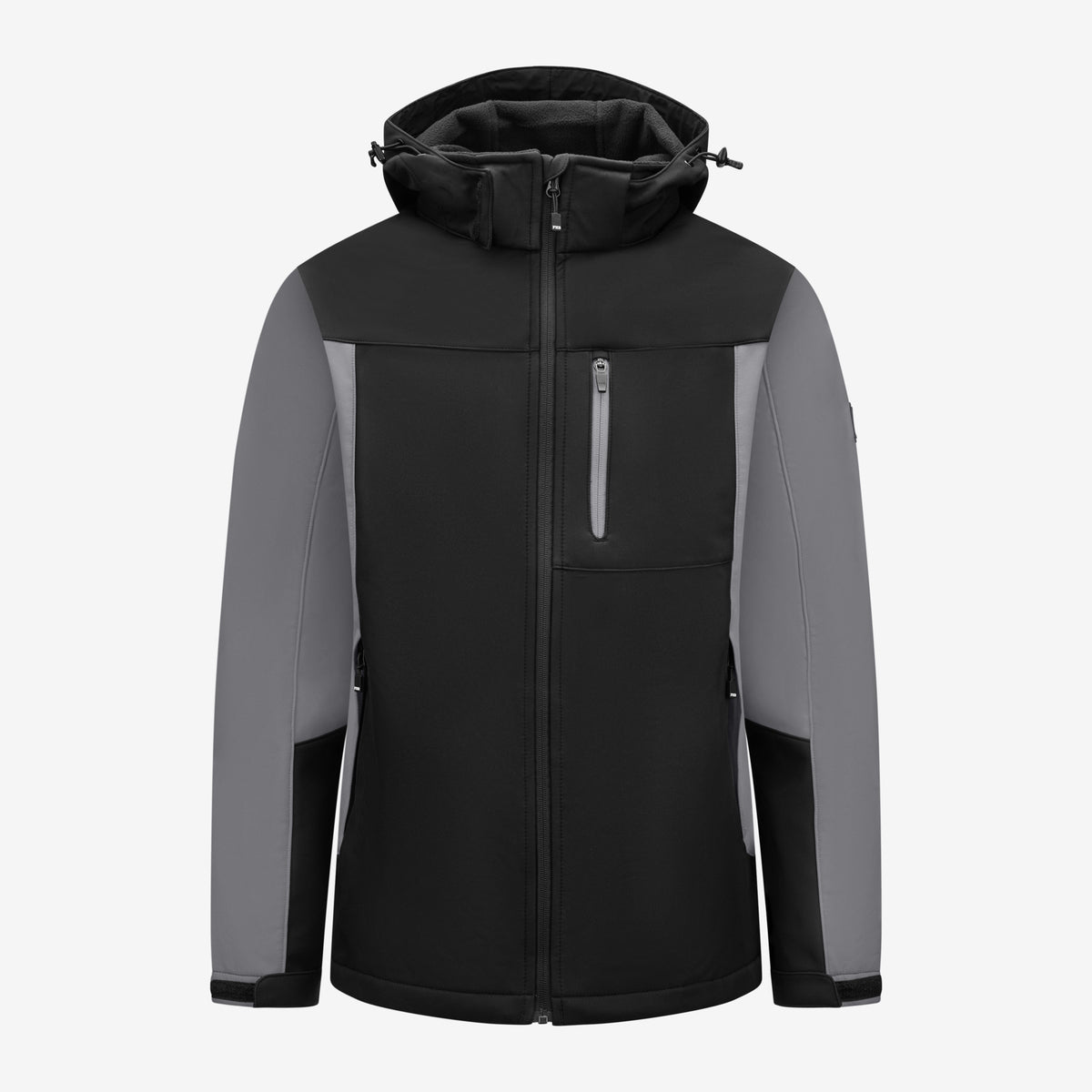 FHB® Jannik Herren Arbeitsjacke