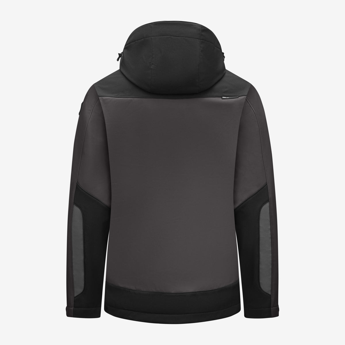 FHB® Jannik Herren Arbeitsjacke