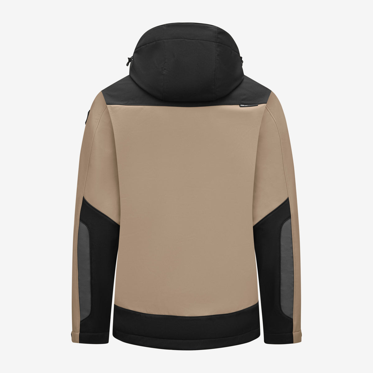 FHB® Jannik Herren Arbeitsjacke