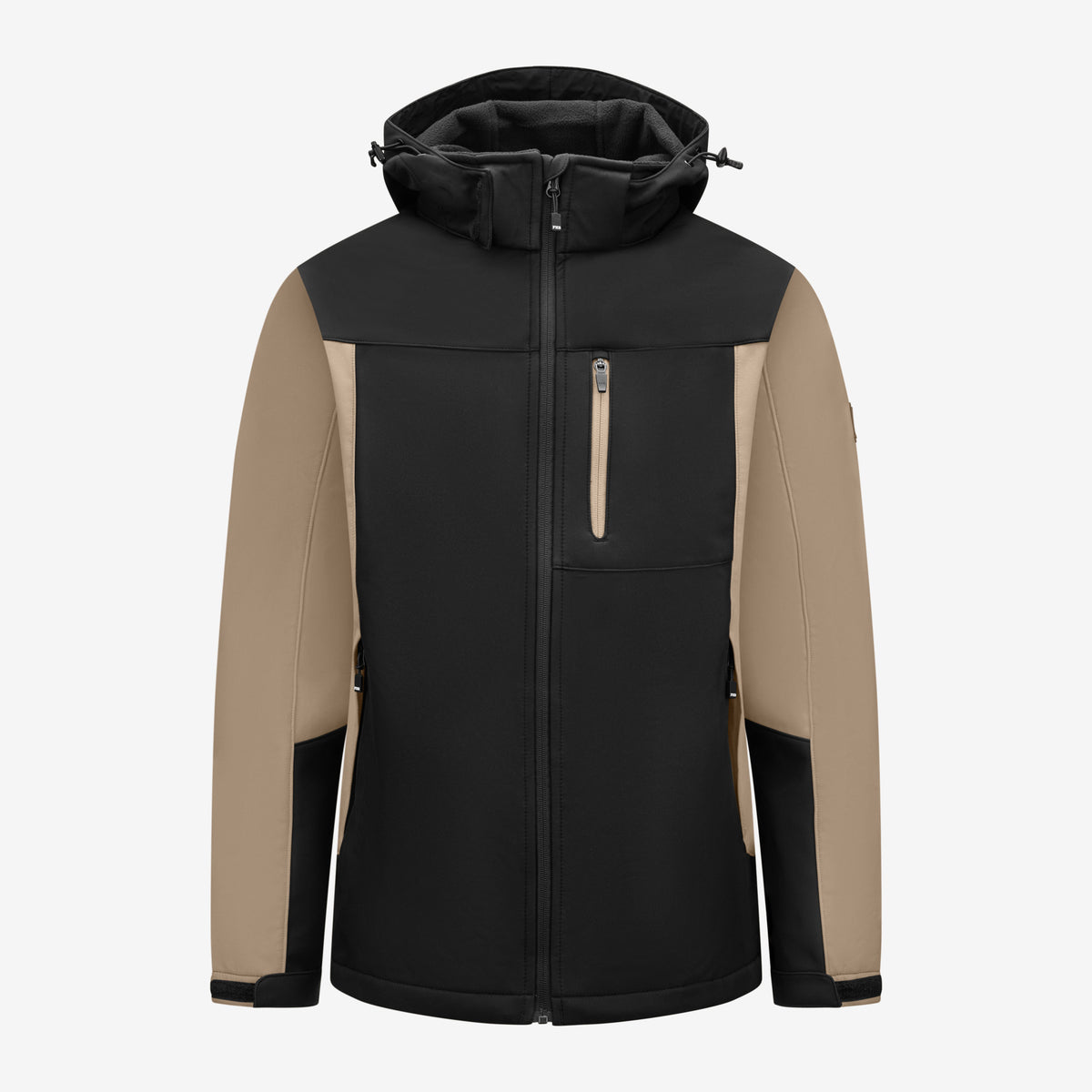 FHB® Jannik Herren Arbeitsjacke