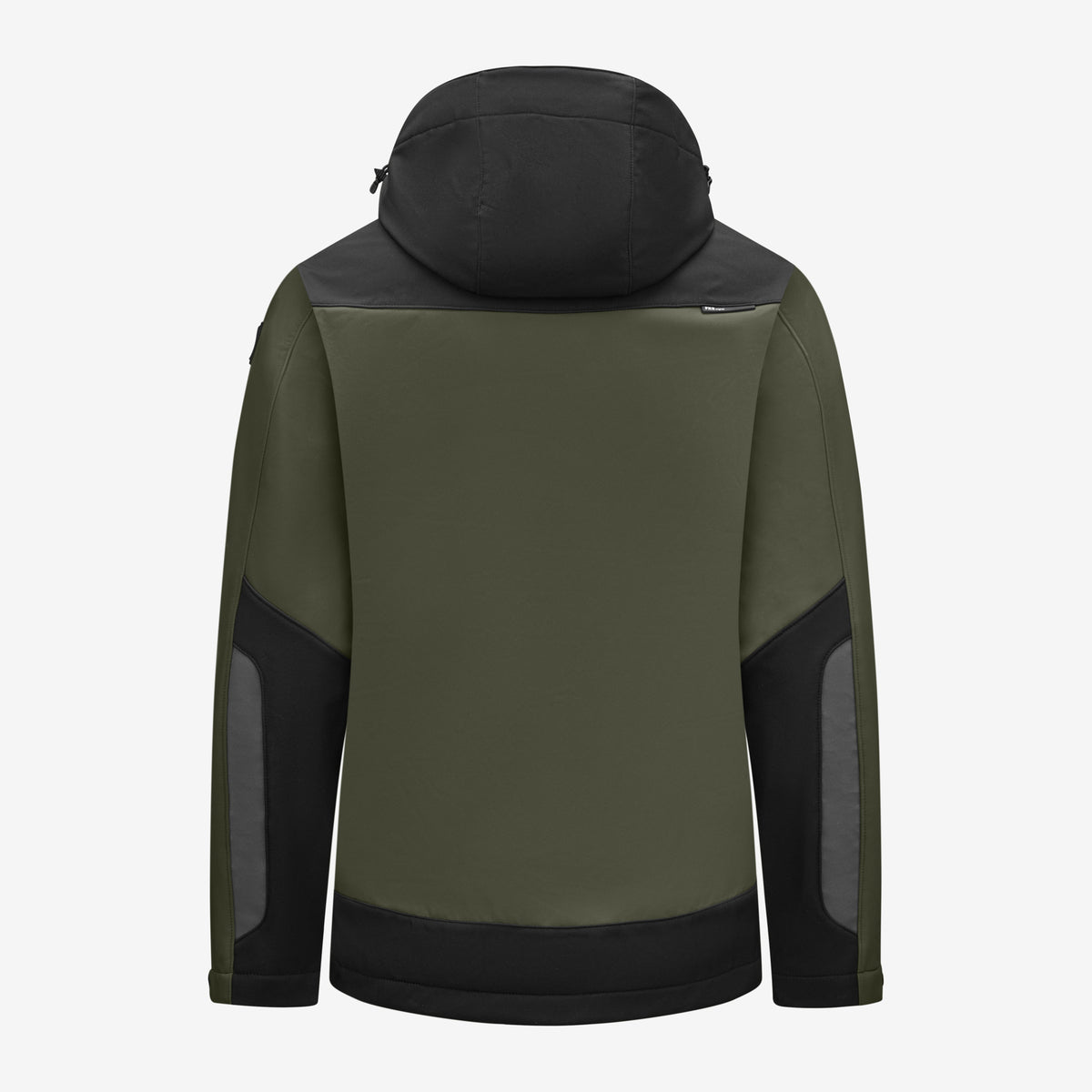 FHB® Jannik Herren Arbeitsjacke