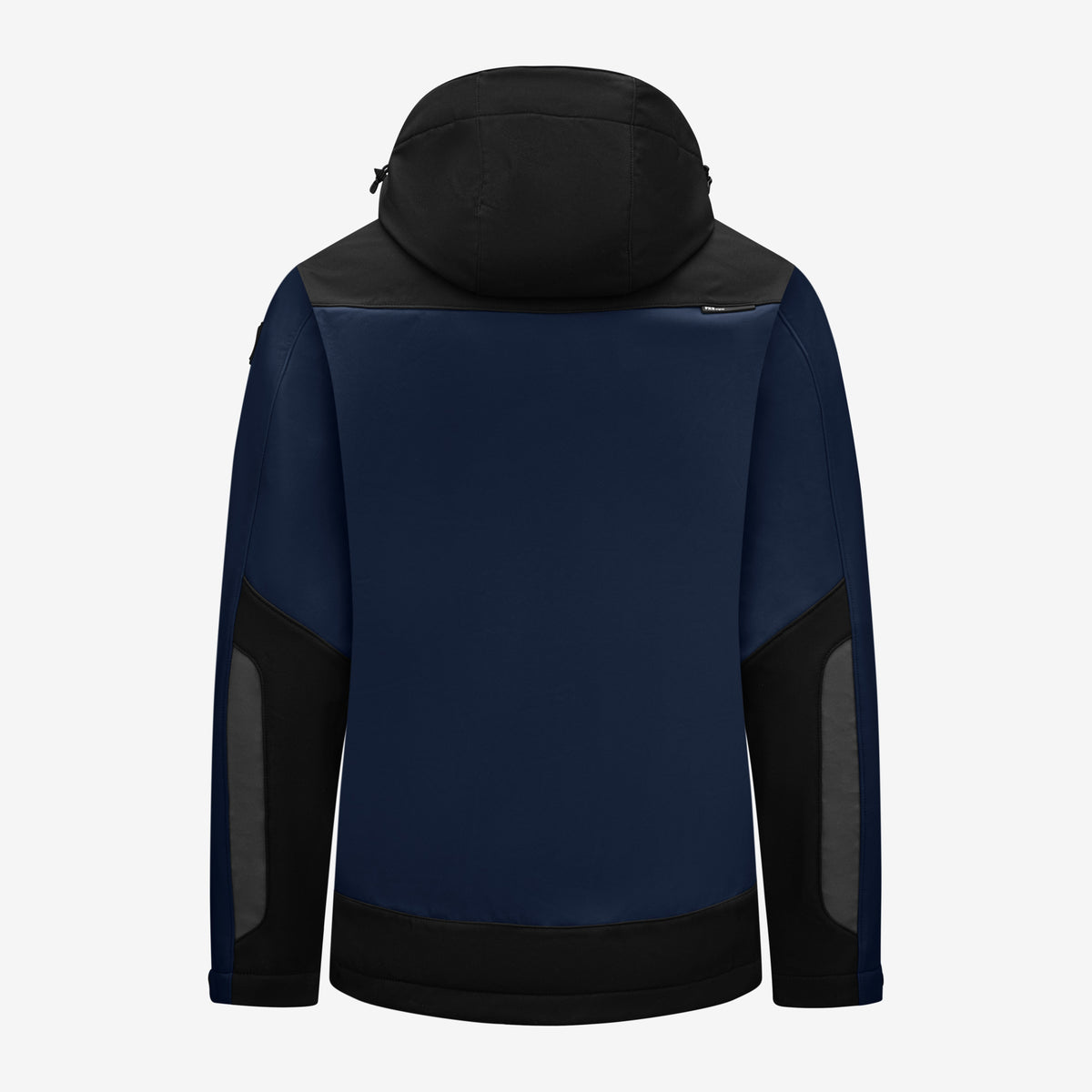 FHB® Jannik Herren Arbeitsjacke