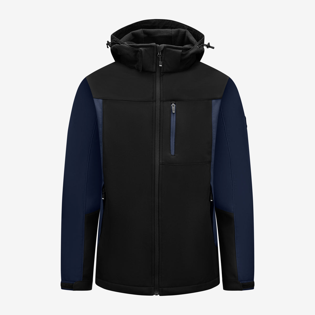FHB® Jannik Herren Arbeitsjacke