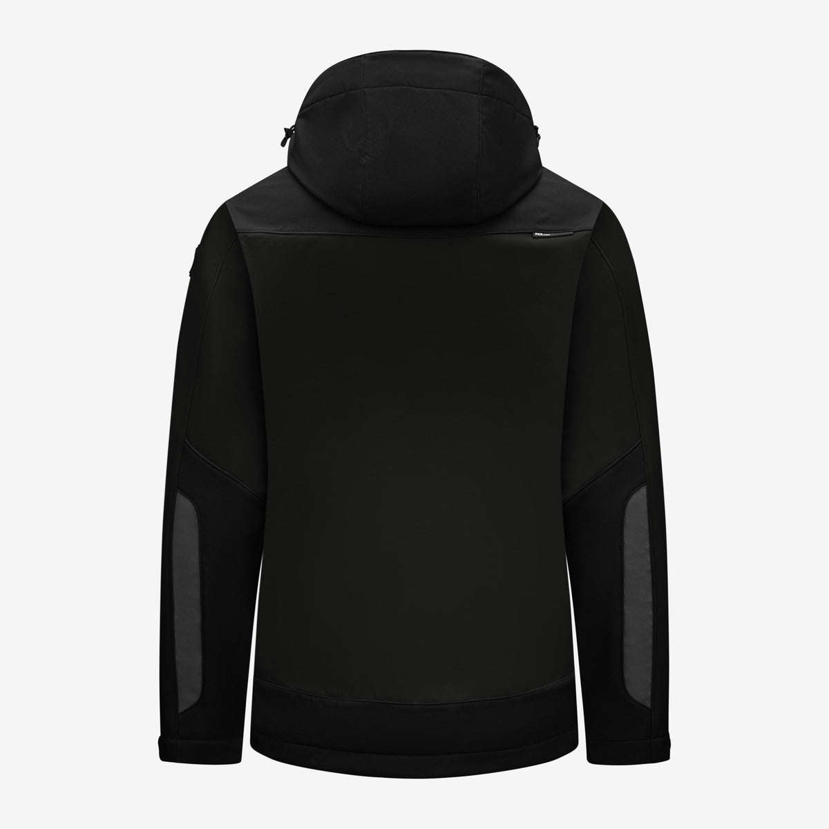 FHB® Jannik Herren Arbeitsjacke