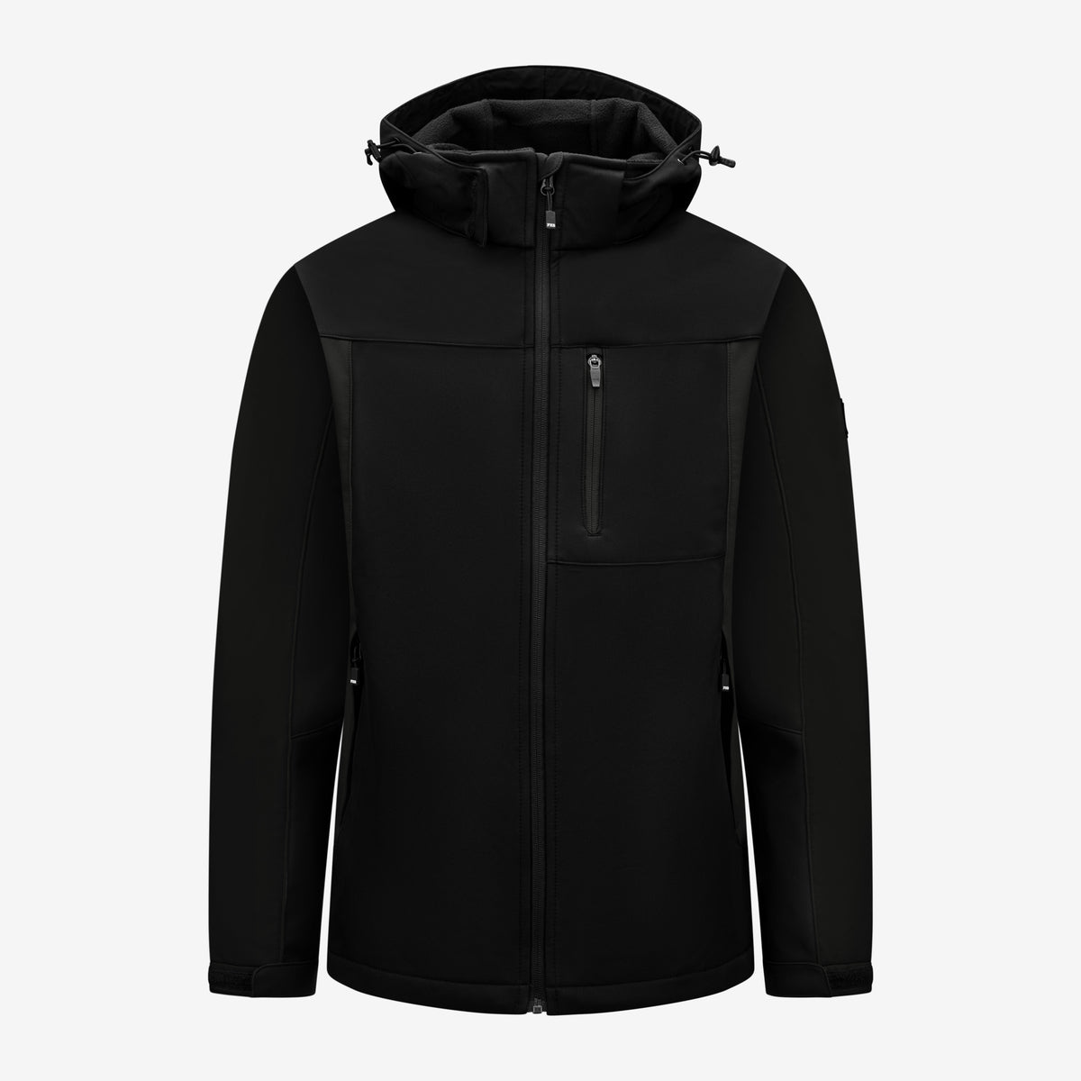 FHB® Jannik Herren Arbeitsjacke