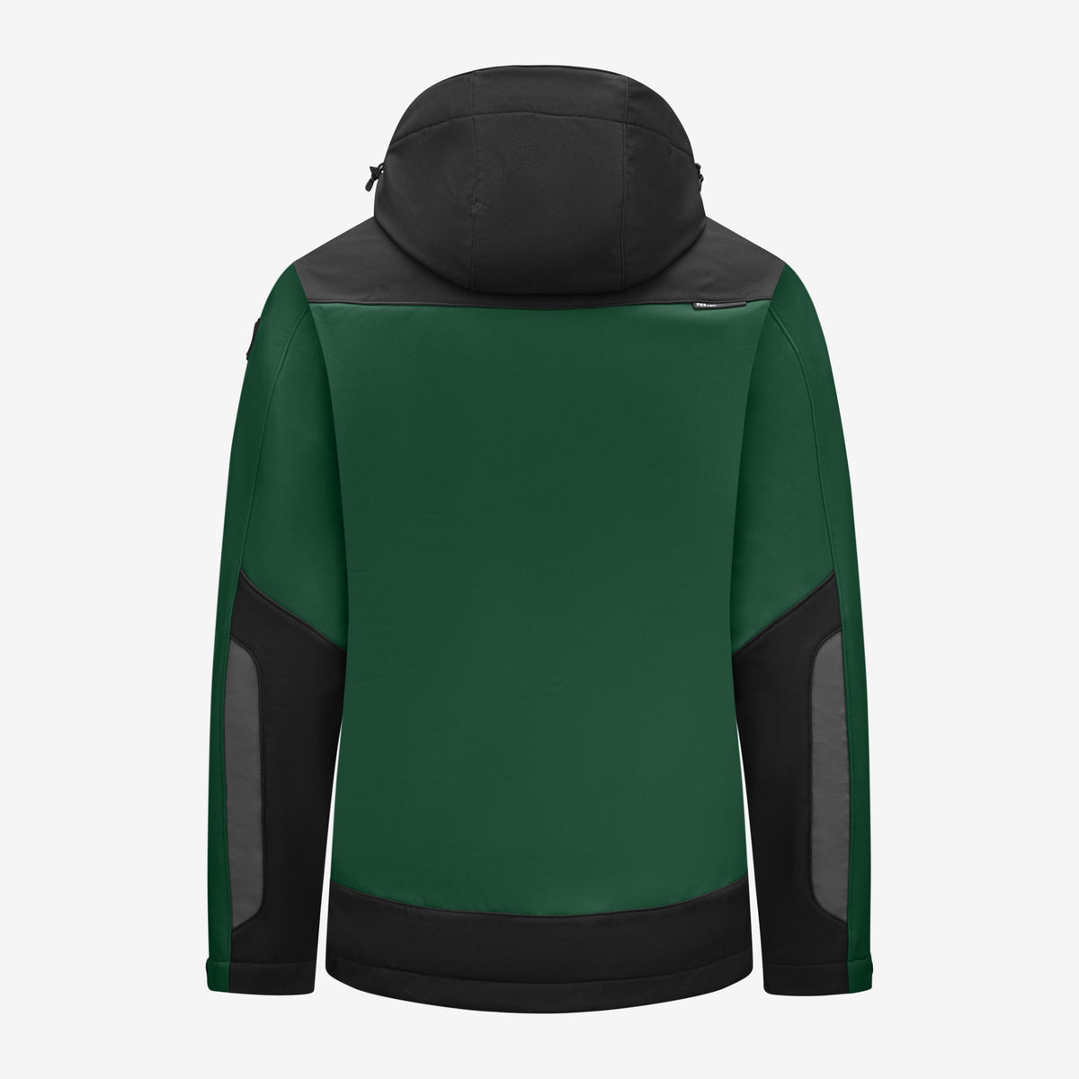 FHB® Jannik Herren Arbeitsjacke