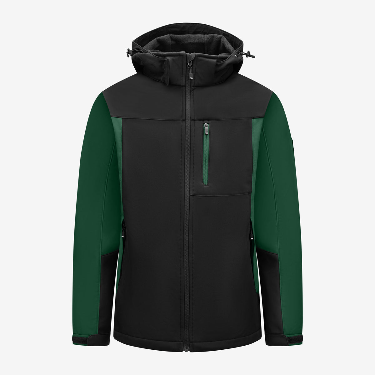 FHB® Jannik Herren Arbeitsjacke