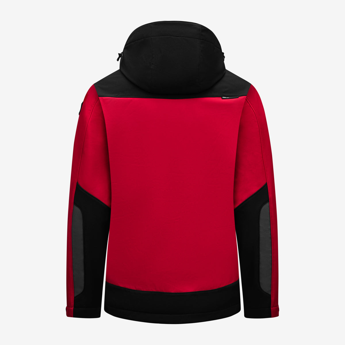 FHB® Jannik Herren Arbeitsjacke