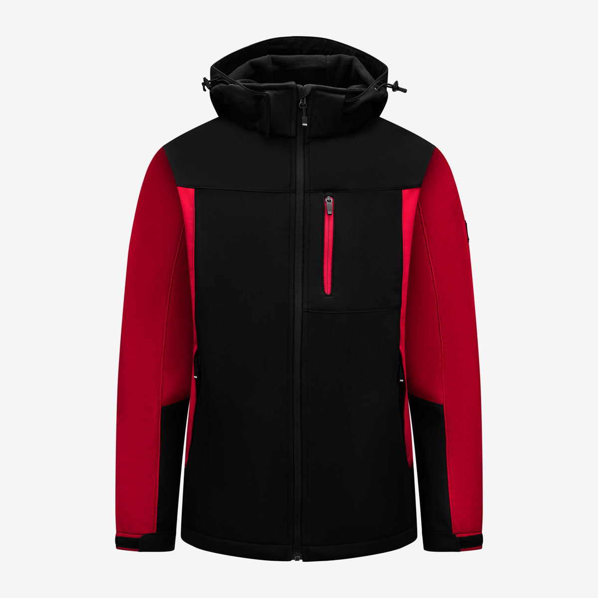 FHB® Jannik Herren Arbeitsjacke