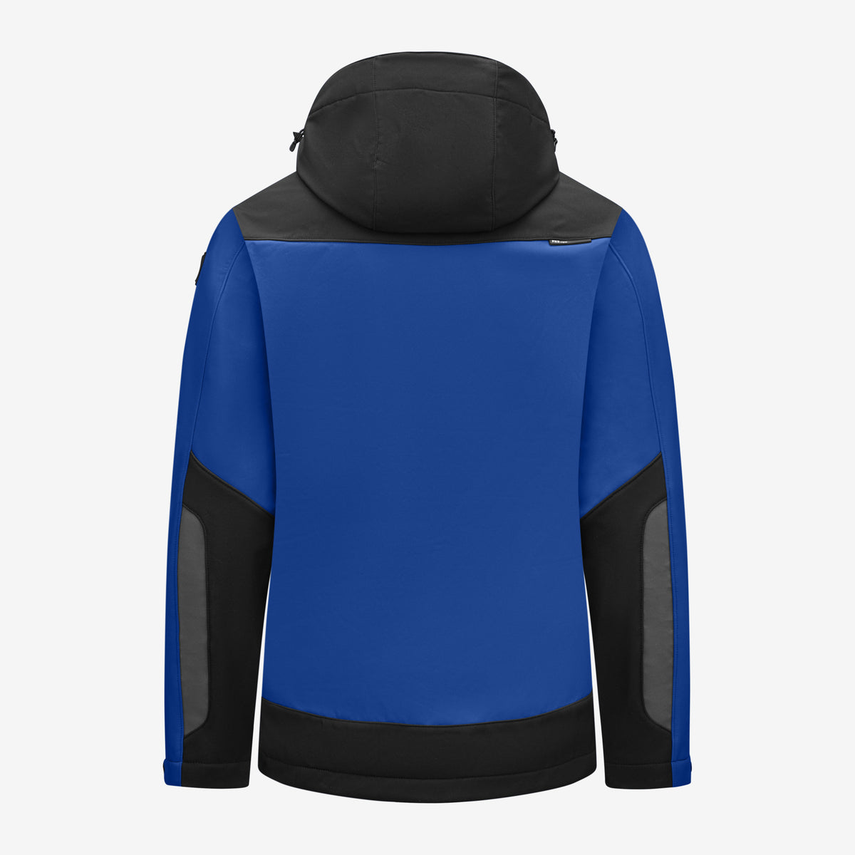 FHB® Jannik Herren Arbeitsjacke