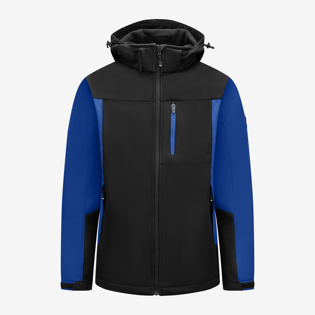 FHB® Jannik Herren Arbeitsjacke