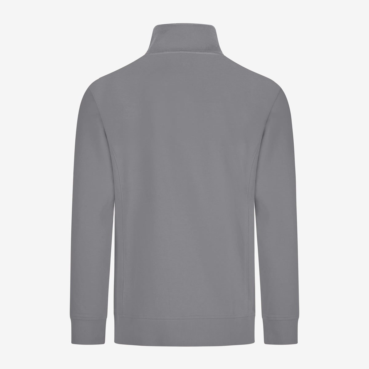 FHB® Kalle Herren ZIP-Sweatshirt