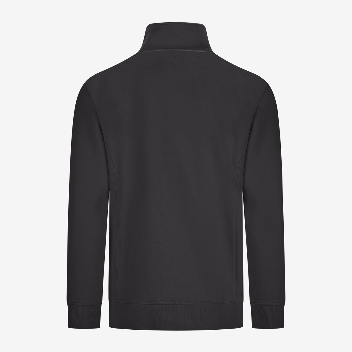 FHB® Kalle Herren ZIP-Sweatshirt