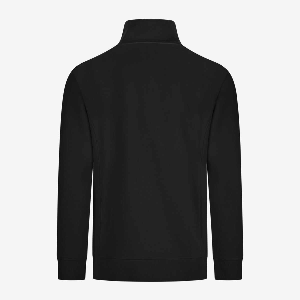 FHB® Kalle Herren ZIP-Sweatshirt