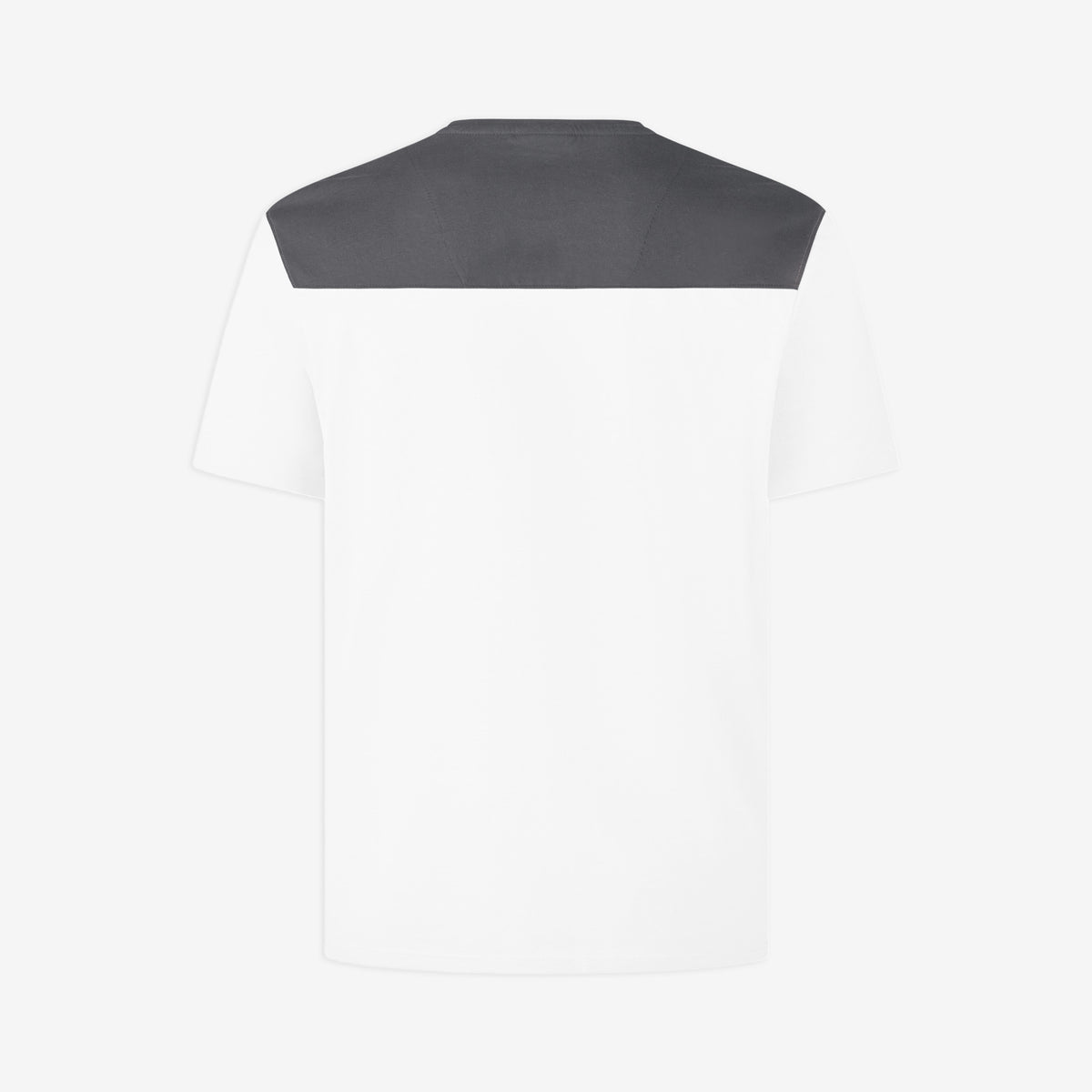 FHB® Knut Herren T-Shirt