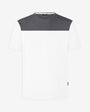 FHB® Knut Herren T-Shirt