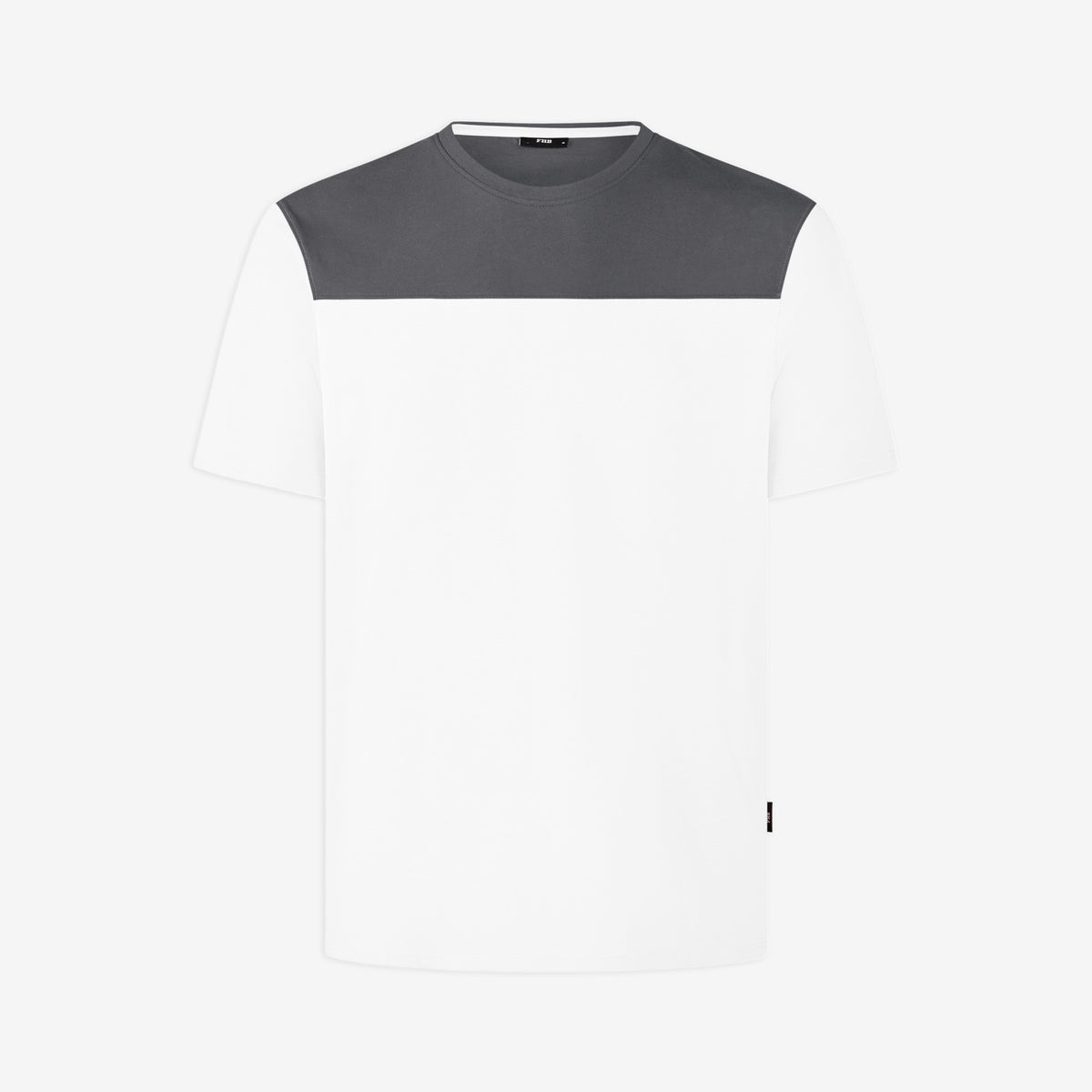 FHB® Knut Herren T-Shirt