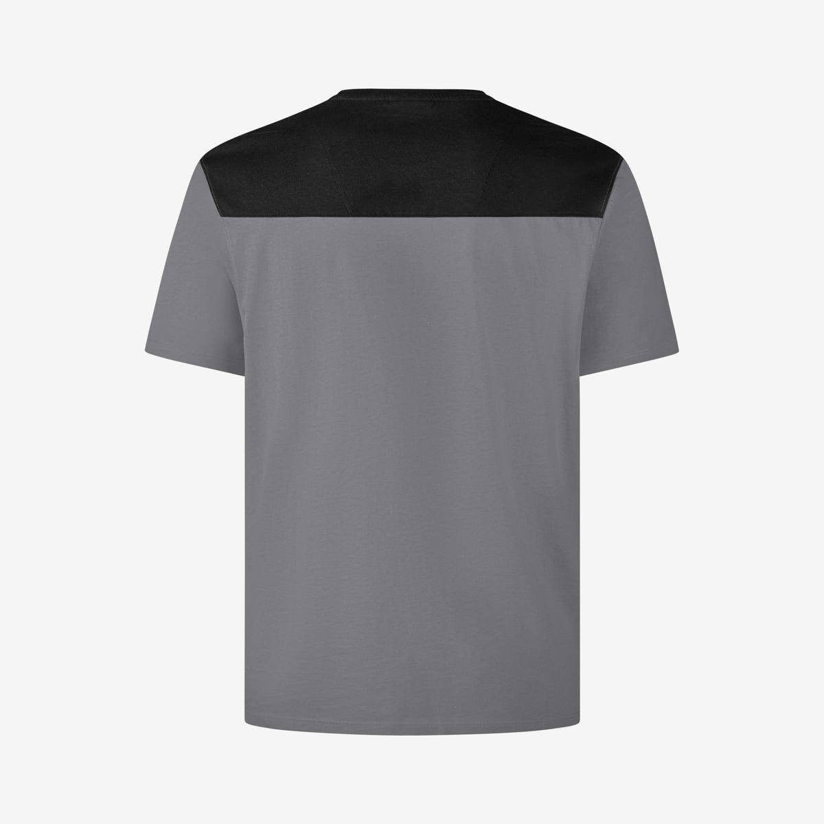 FHB® Knut Herren T-Shirt