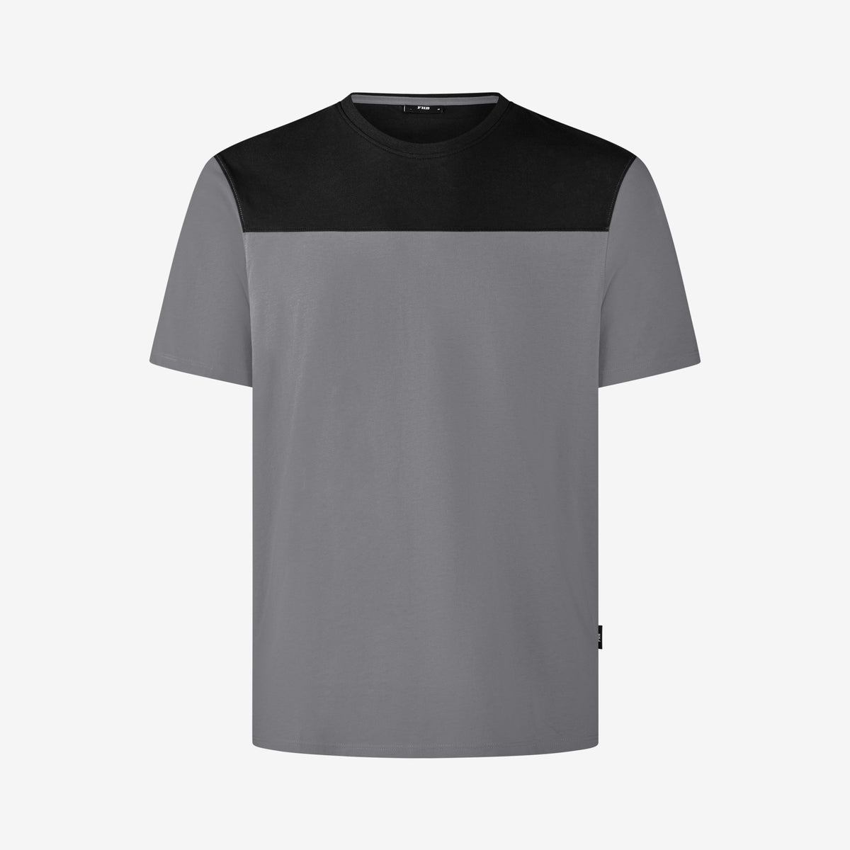 FHB® Knut Herren T-Shirt