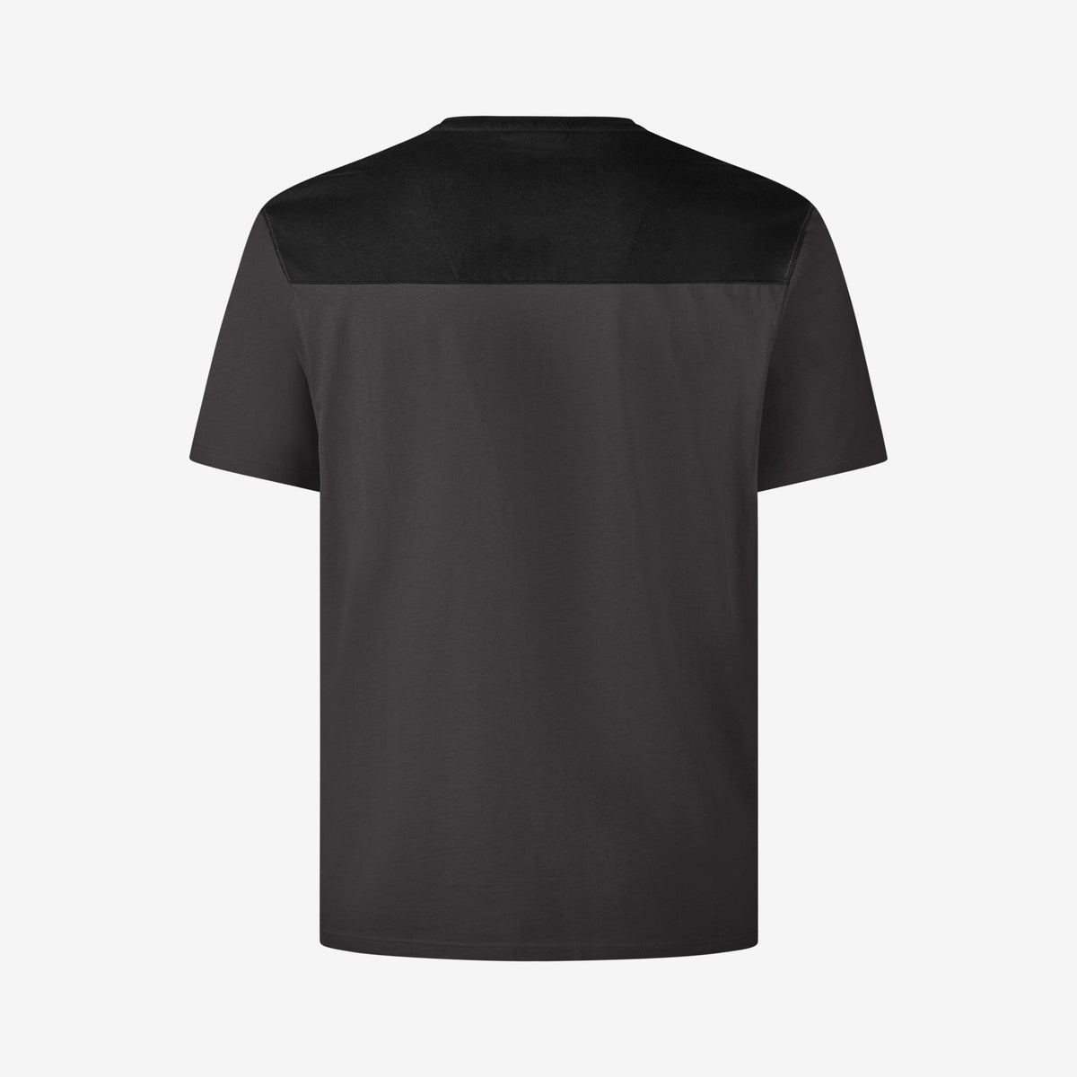 FHB® Knut Herren T-Shirt