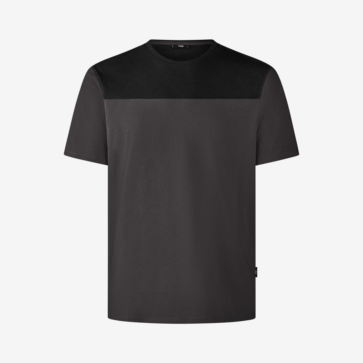 FHB® Knut Herren T-Shirt
