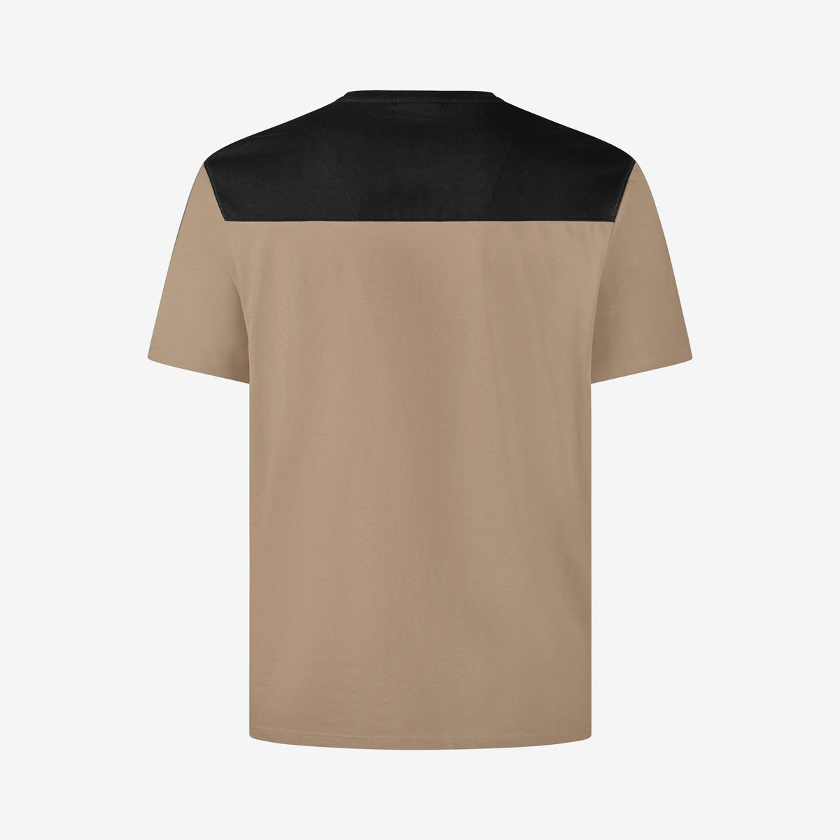 FHB® Knut Herren T-Shirt