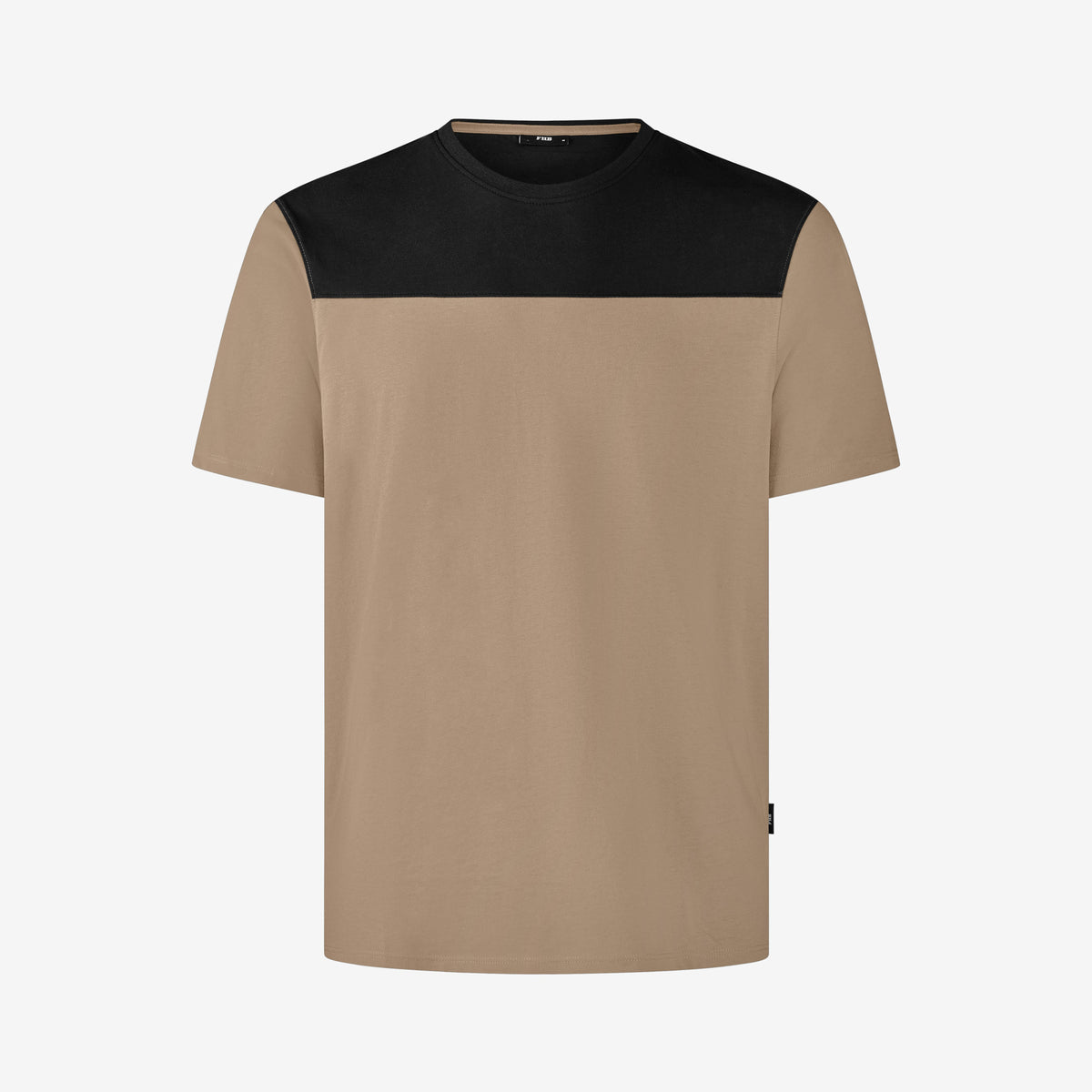 FHB® Knut Herren T-Shirt