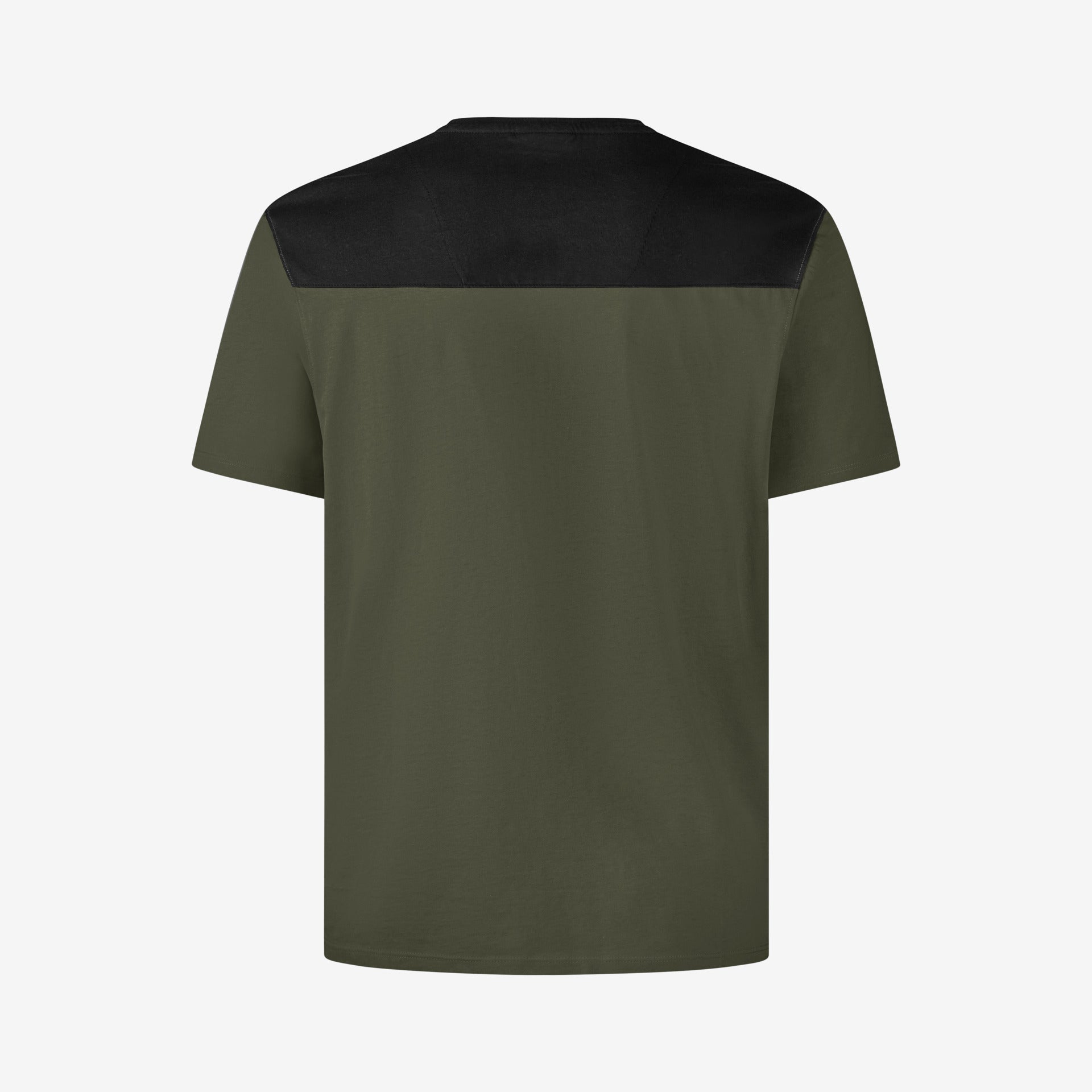FHB® Knut Herren T-Shirt