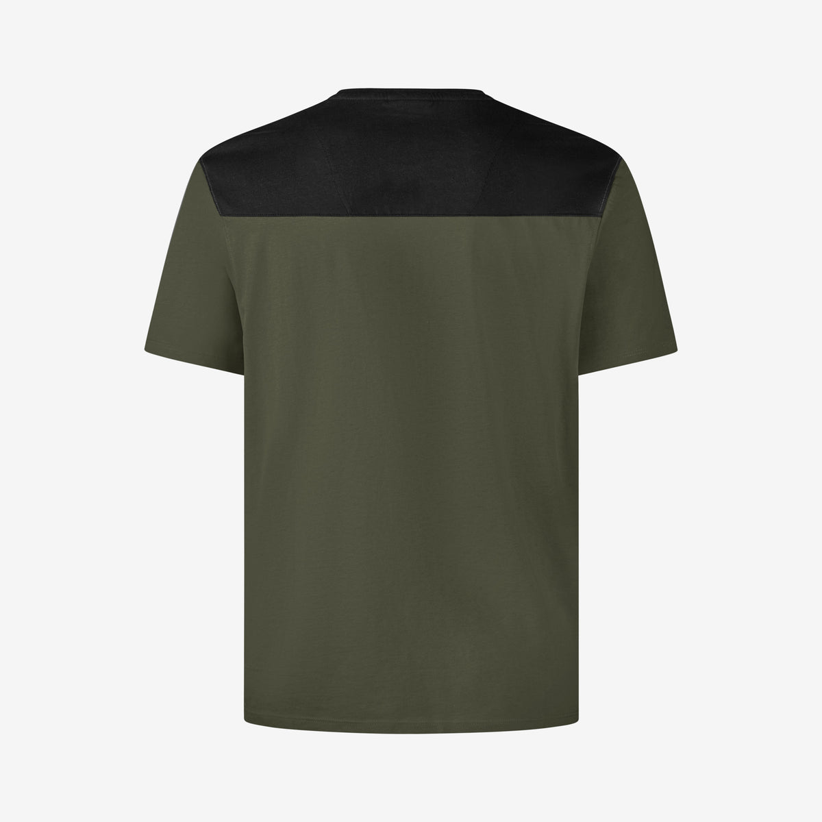 FHB® Knut Herren T-Shirt