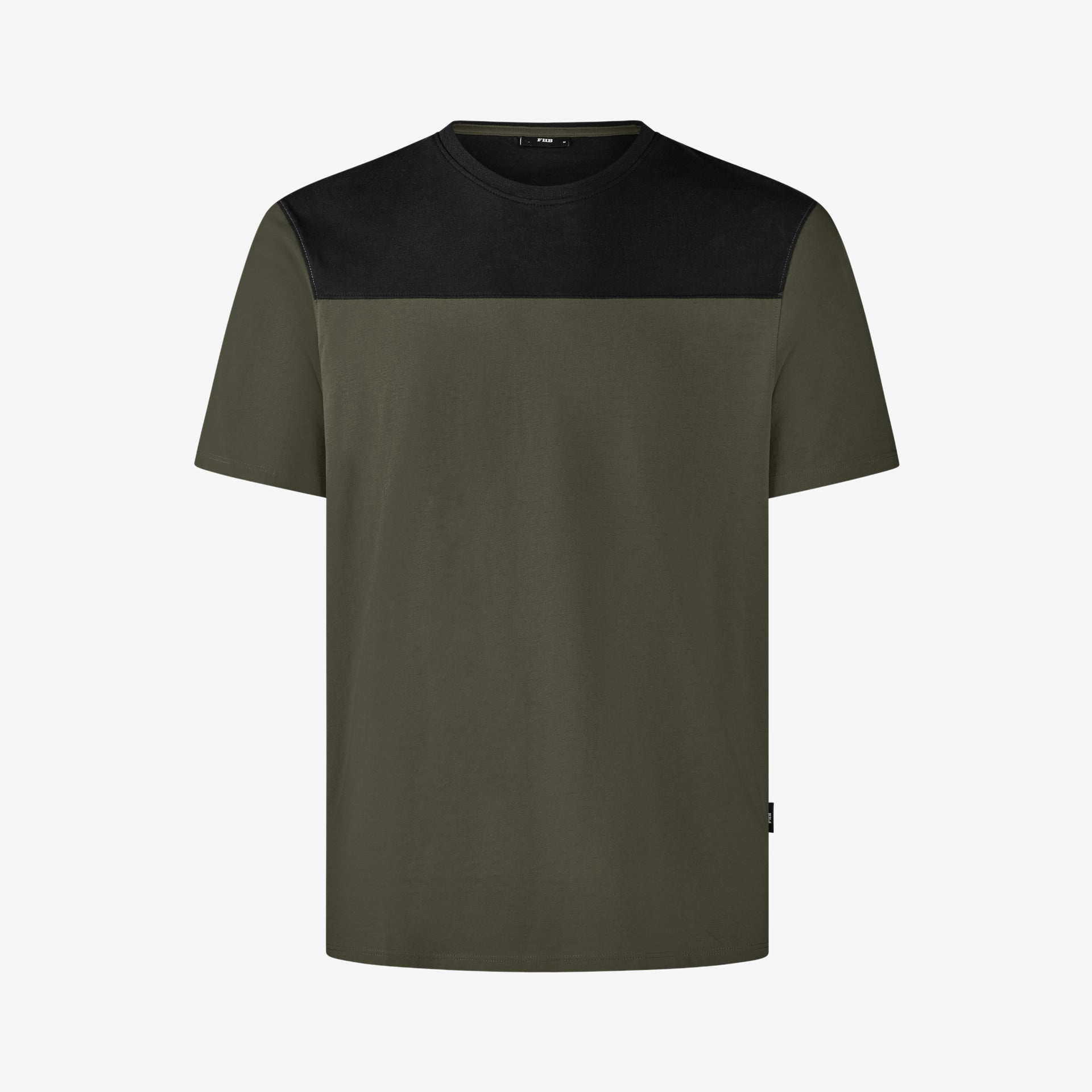 FHB® Knut Herren T-Shirt