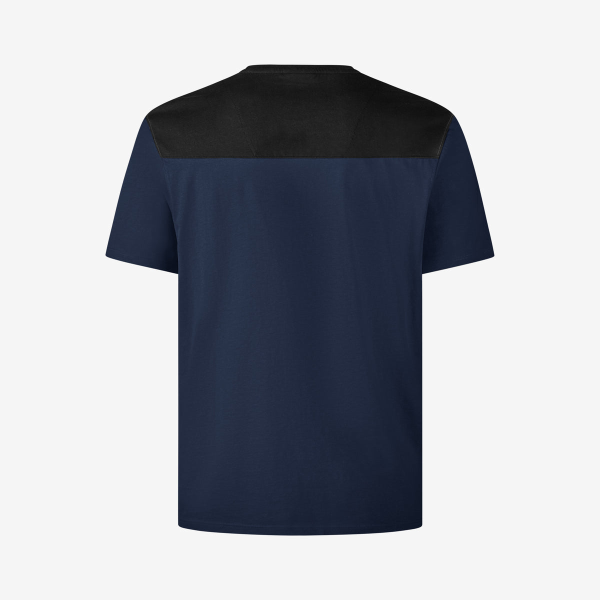 FHB® Knut Herren T-Shirt