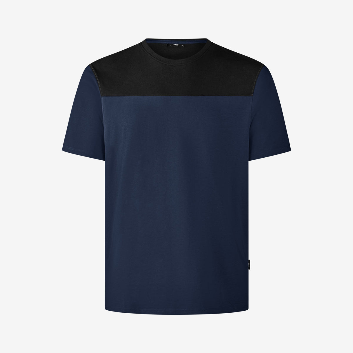 FHB® Knut Herren T-Shirt