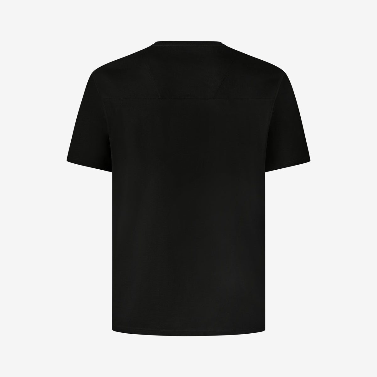 FHB® Knut Herren T-Shirt