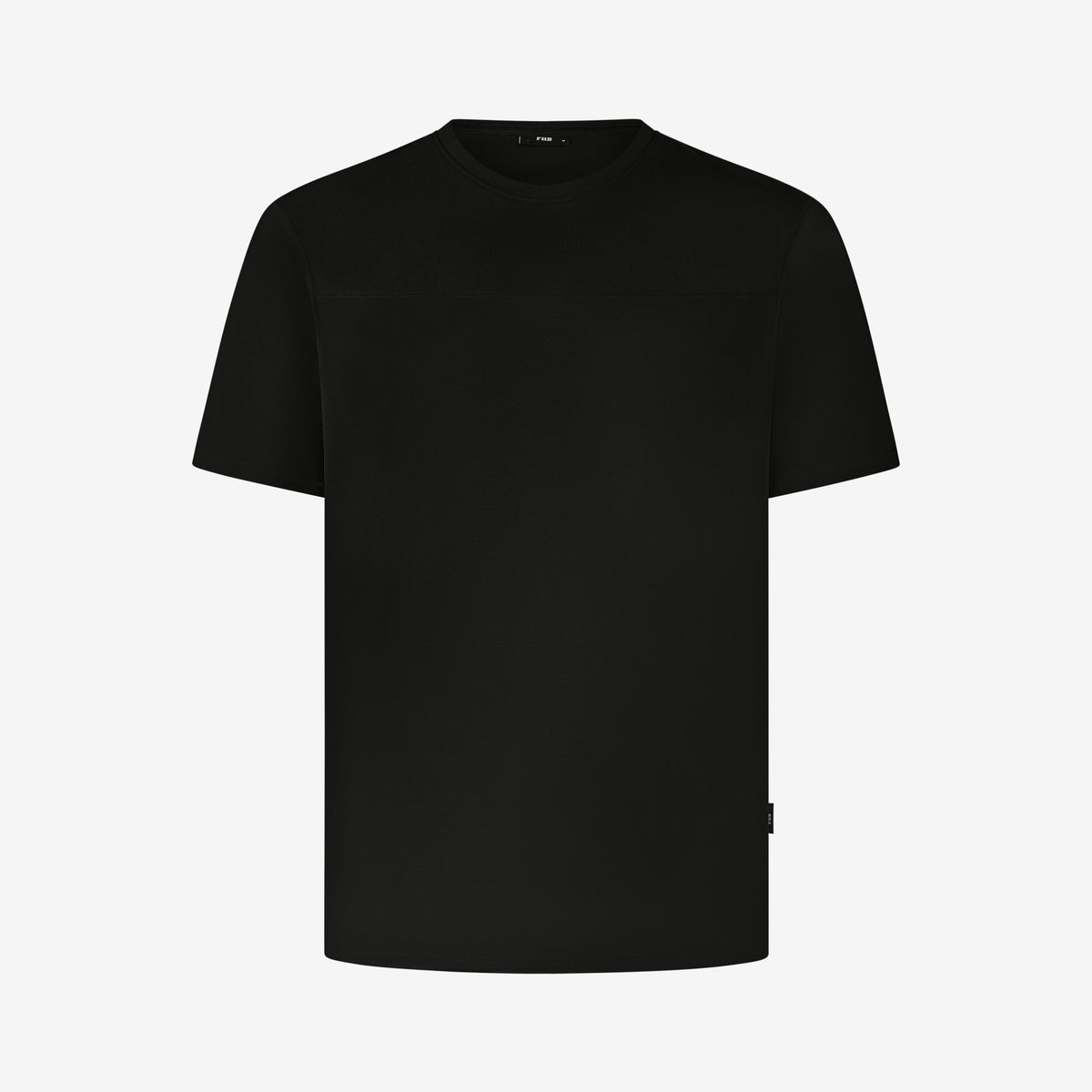 FHB® Knut Herren T-Shirt
