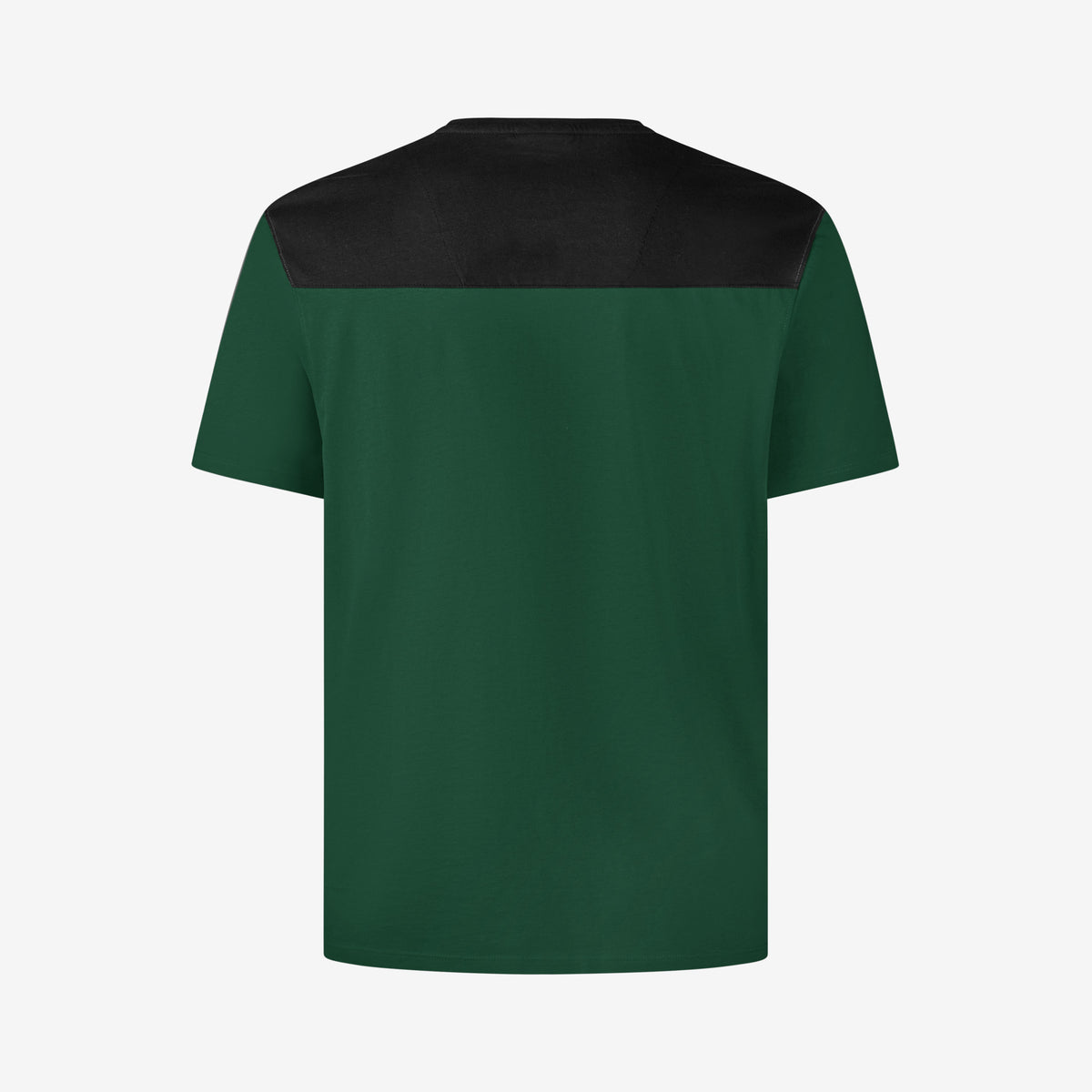 FHB® Knut Herren T-Shirt
