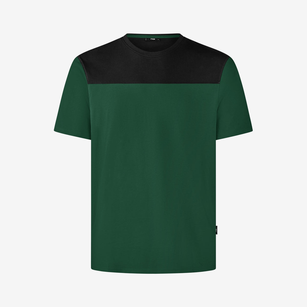 FHB® Knut Herren T-Shirt