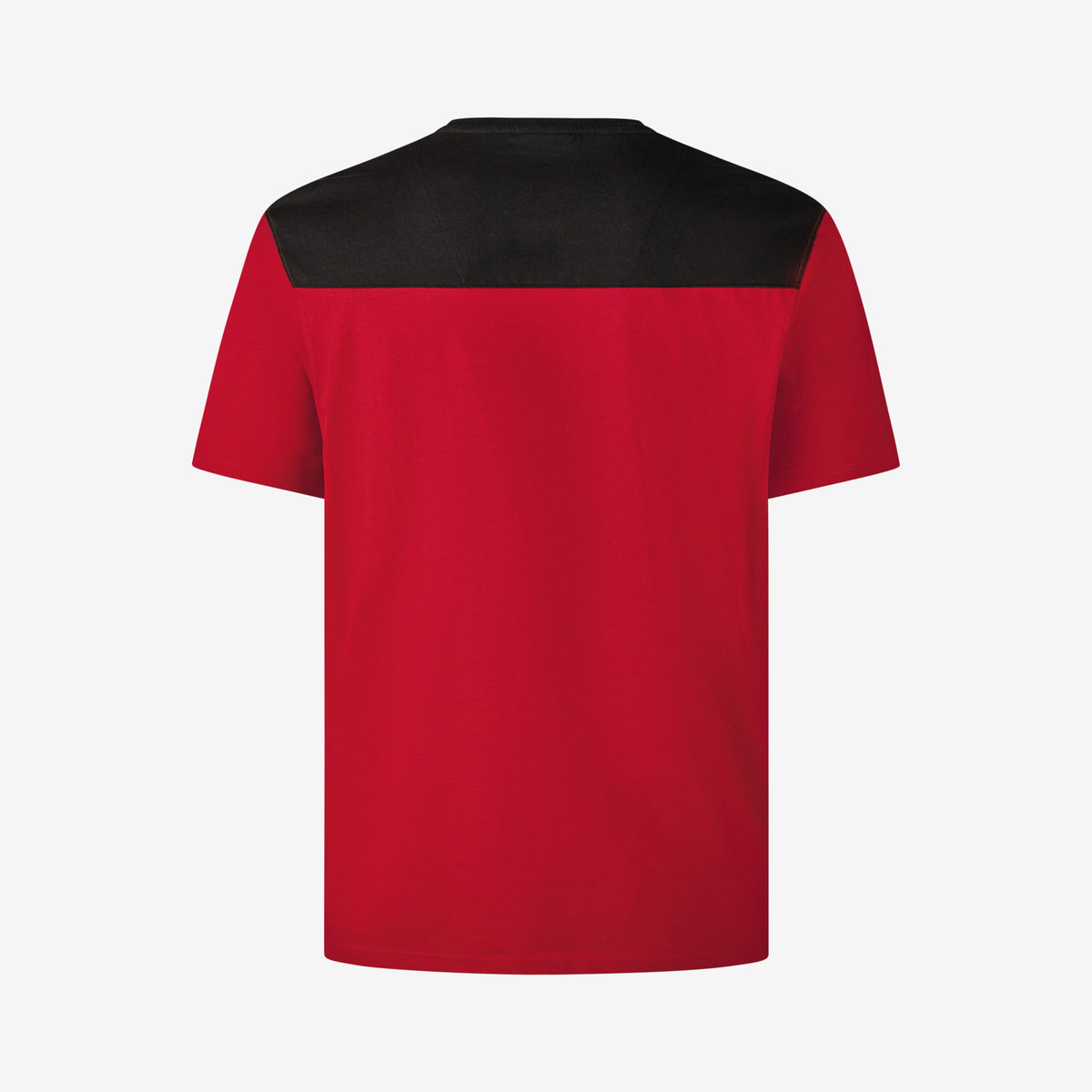 FHB® Knut Herren T-Shirt