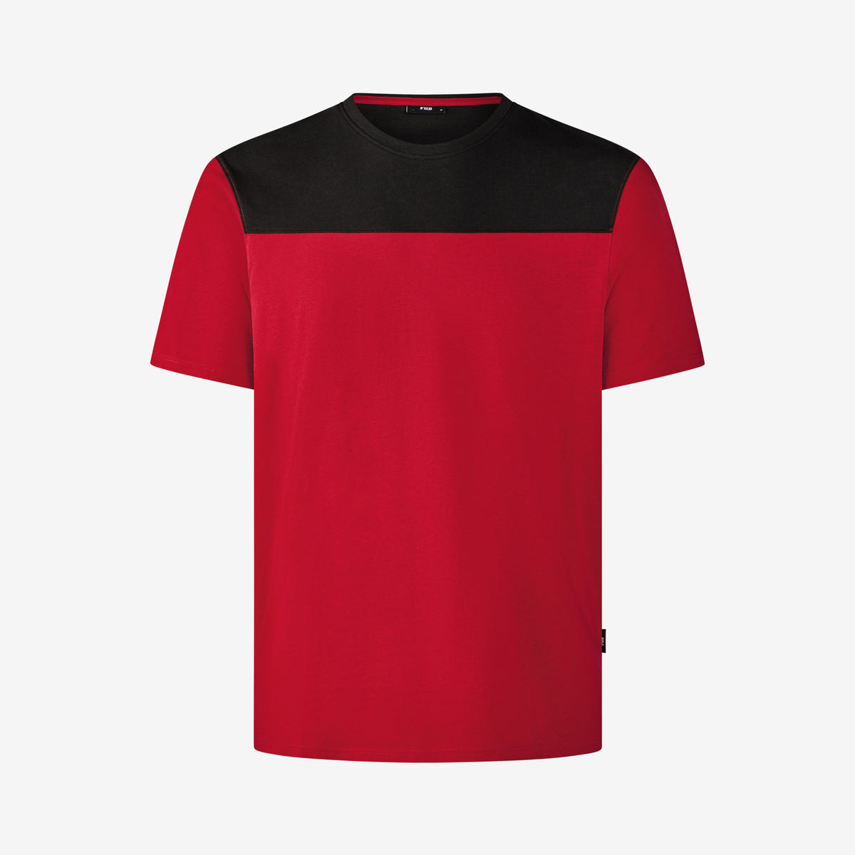 FHB® Knut Herren T-Shirt